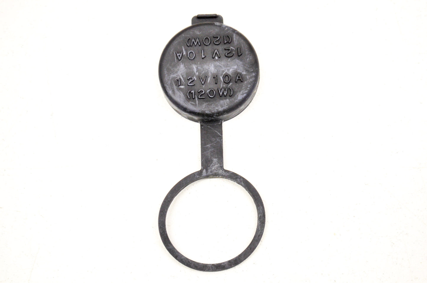OEM Honda 31652-HN0-A01 Cap NOS
