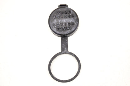 OEM Honda 31652-HN0-A01 Cap NOS