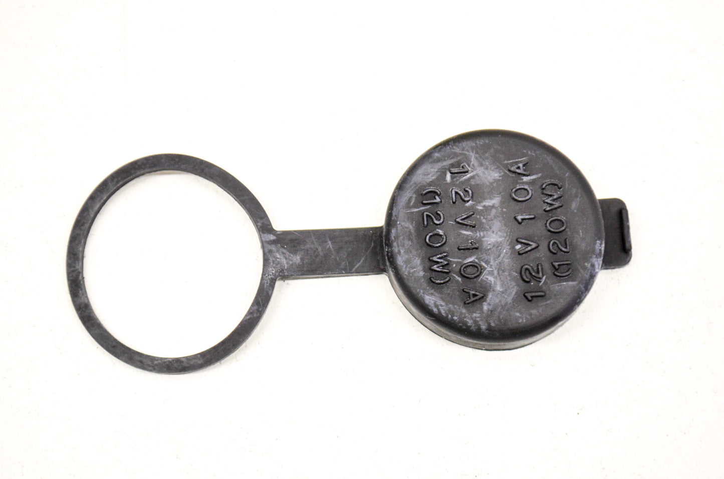 OEM Honda 31652-HN0-A01 Cap NOS