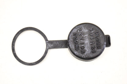 OEM Honda 31652-HN0-A01 Cap NOS