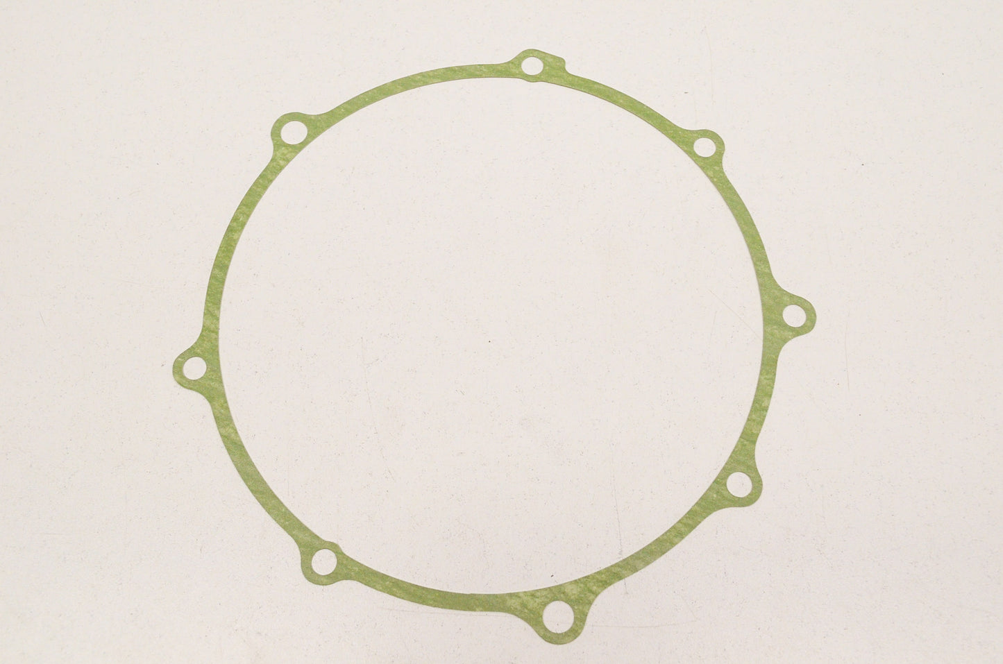 OEM Honda 11393-MG9-306 Clutch Cover Gasket NOS