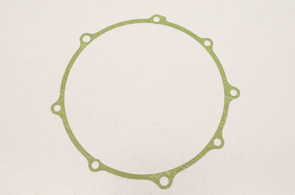 OEM Honda 11393-MG9-306 Clutch Cover Gasket NOS
