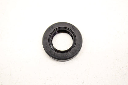 OEM Honda 91205-HB2-772 Oil Seal 13.8X24X5 NOS