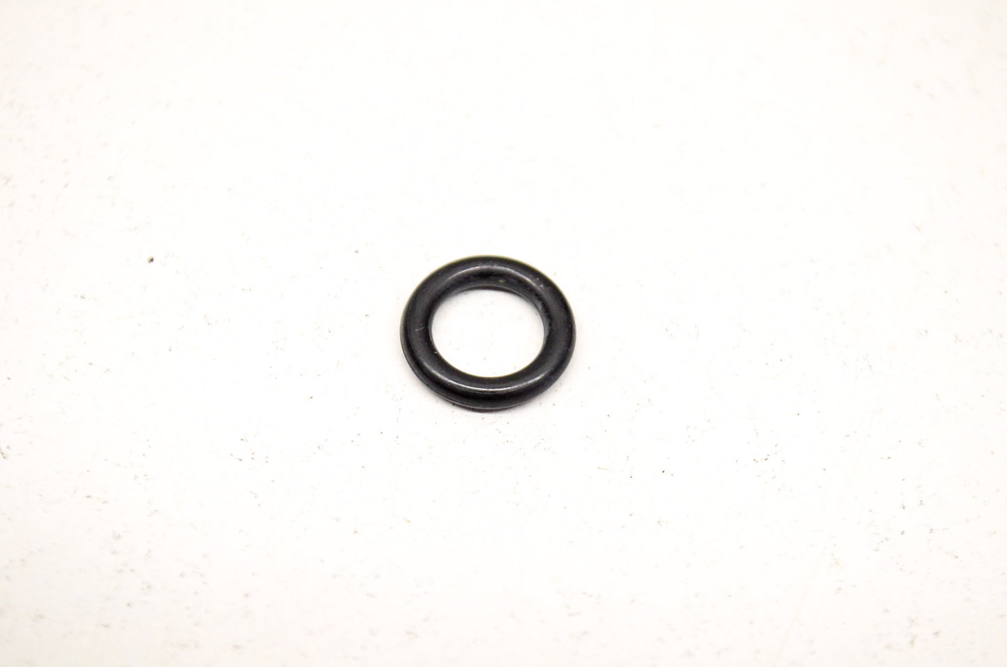 OEM Honda 91308-283-000 O-Ring (7.7X2.3) NOS