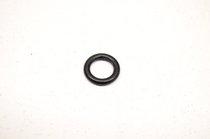 OEM Honda 91308-283-000 O-Ring (7.7X2.3) NOS