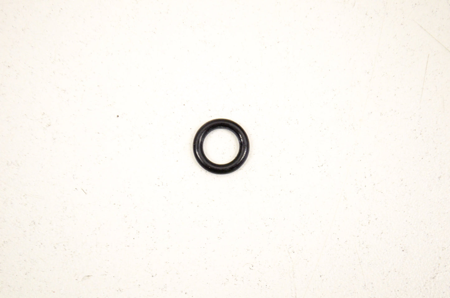 OEM Honda 91308-283-000 O-Ring (7.7X2.3) NOS