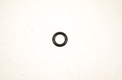 OEM Honda 91308-283-000 O-Ring (7.7X2.3) NOS