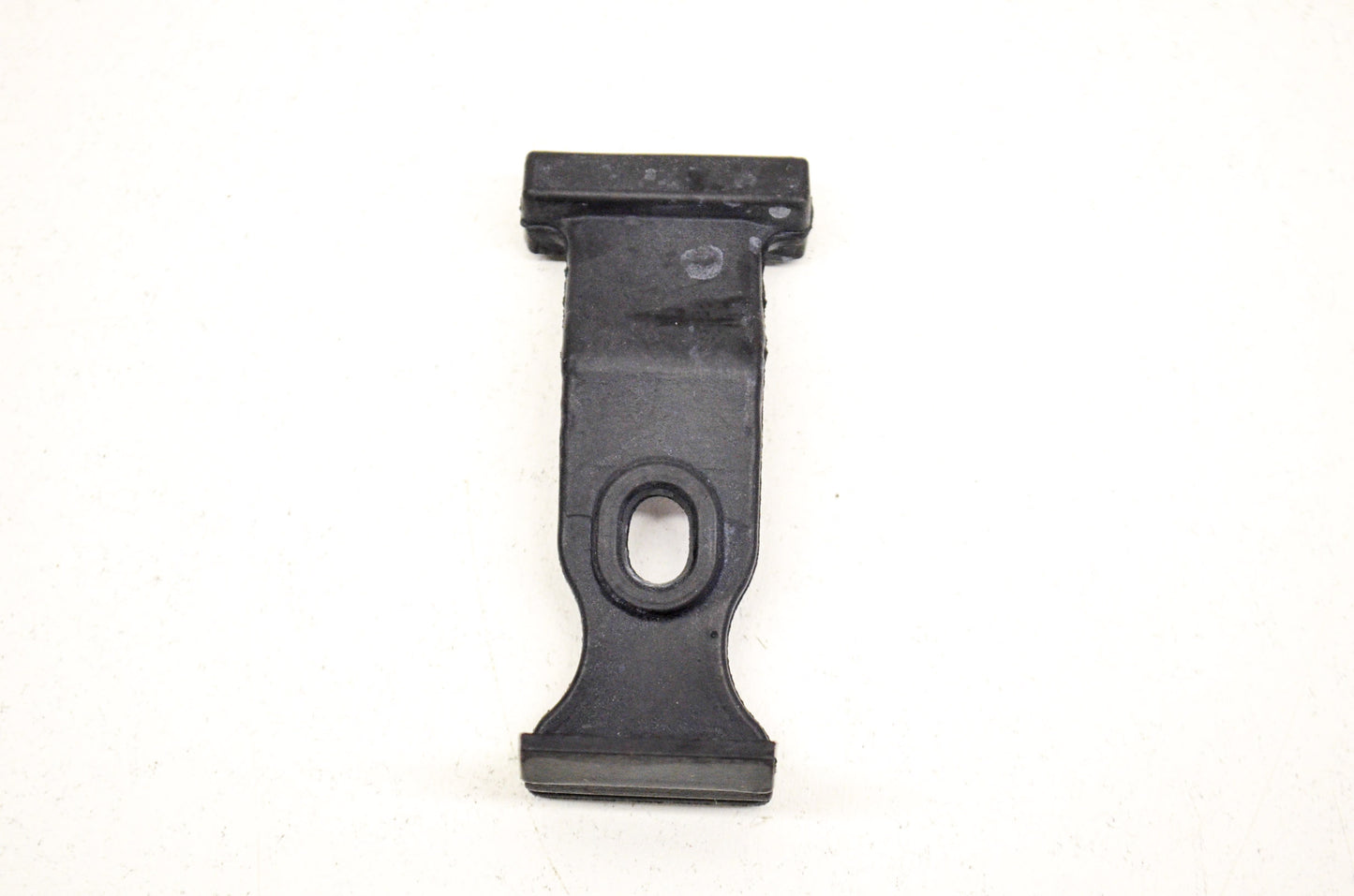 OEM Honda 80214-HM5-850 Tool Box Band NOS