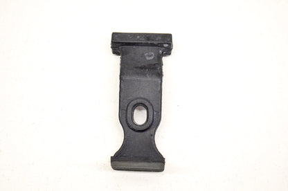 OEM Honda 80214-HM5-850 Tool Box Band NOS