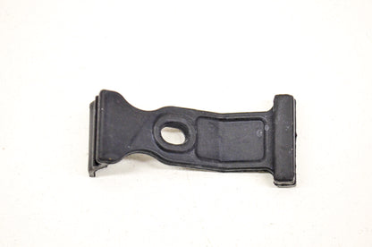 OEM Honda 80214-HM5-850 Tool Box Band NOS
