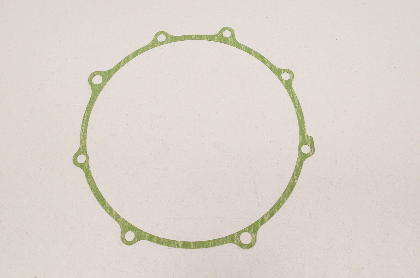 OEM Honda 11393-MG9-306 Clutch Cover Gasket NOS
