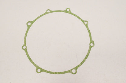 OEM Honda 11393-MG9-306 Clutch Cover Gasket NOS