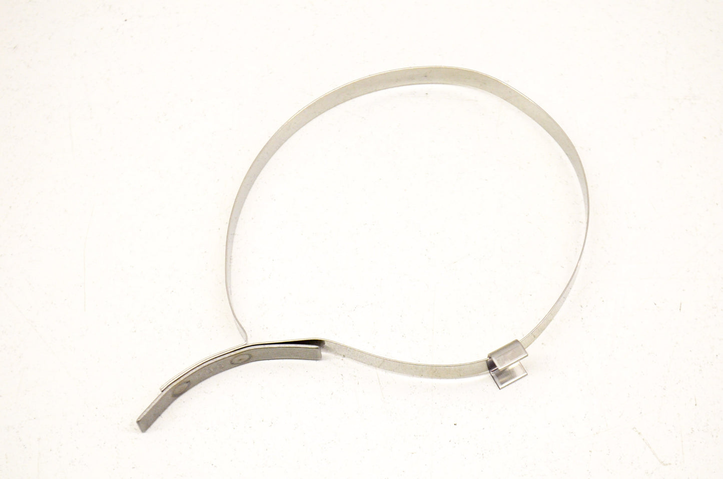 New OEM Honda 42204-HA7-771 Band A NOS