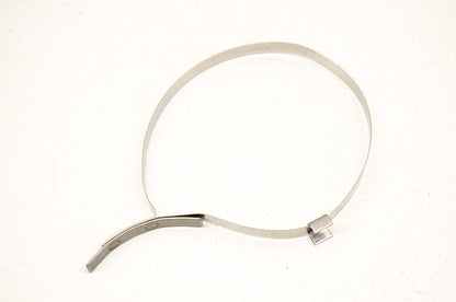 New OEM Honda 42204-HA7-771 Band A NOS
