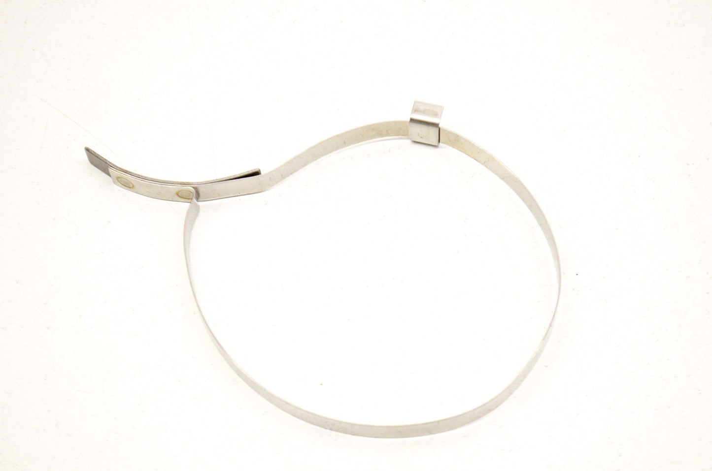New OEM Honda 42204-HA7-771 Band A NOS