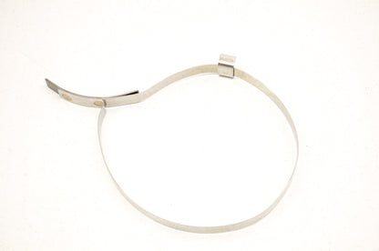 New OEM Honda 42204-HA7-771 Band A NOS