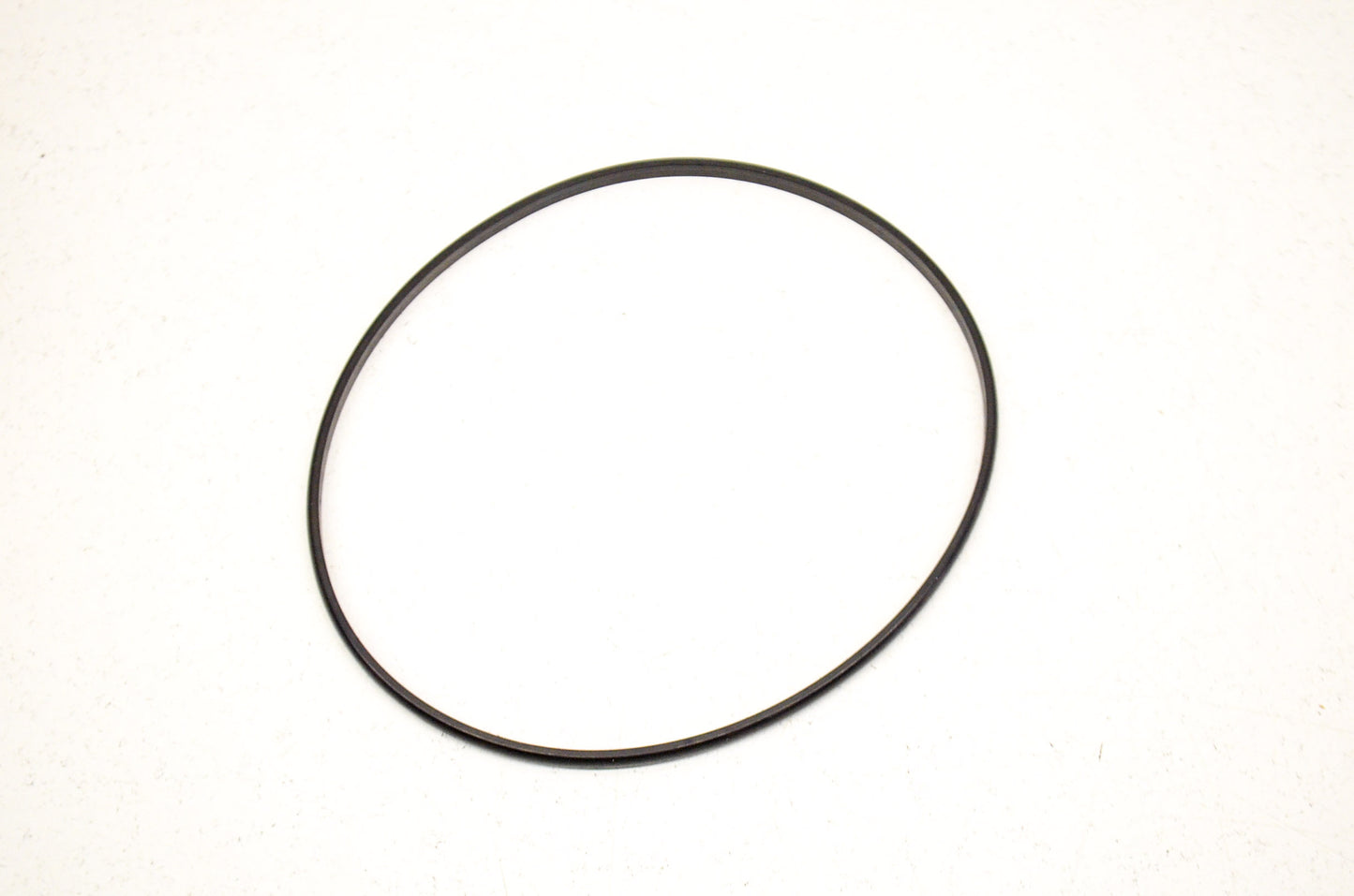 OEM Honda 91353-HA2-003 O-Ring NOS