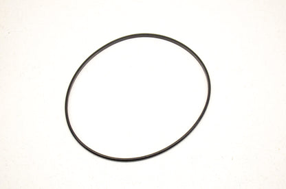 OEM Honda 91353-HA2-003 O-Ring NOS