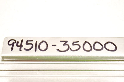 OEM Honda 94510-35000 Circlip (35mm) Qty 2 NOS