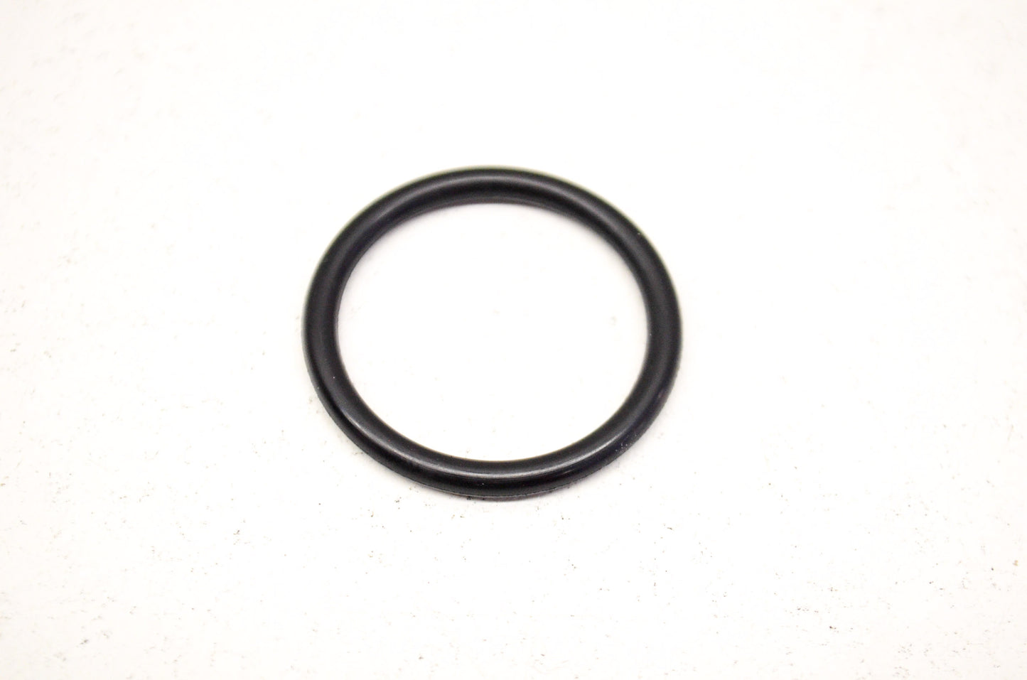 OEM Honda 91301-805-000 O-Ring (26X2.7) NOS