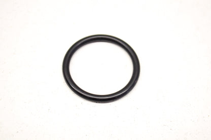 OEM Honda 91301-805-000 O-Ring (26X2.7) NOS