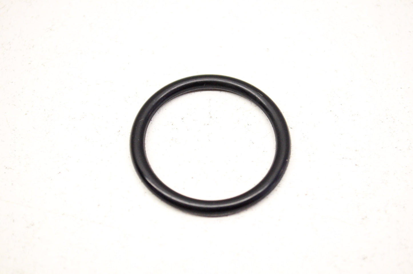 OEM Honda 91301-805-000 O-Ring (26X2.7) NOS