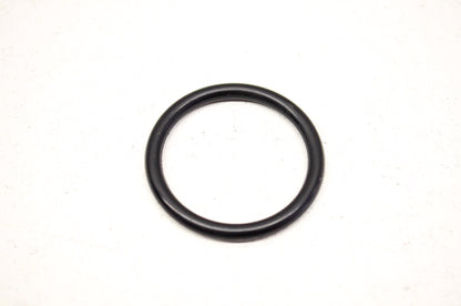 OEM Honda 91301-805-000 O-Ring (26X2.7) NOS