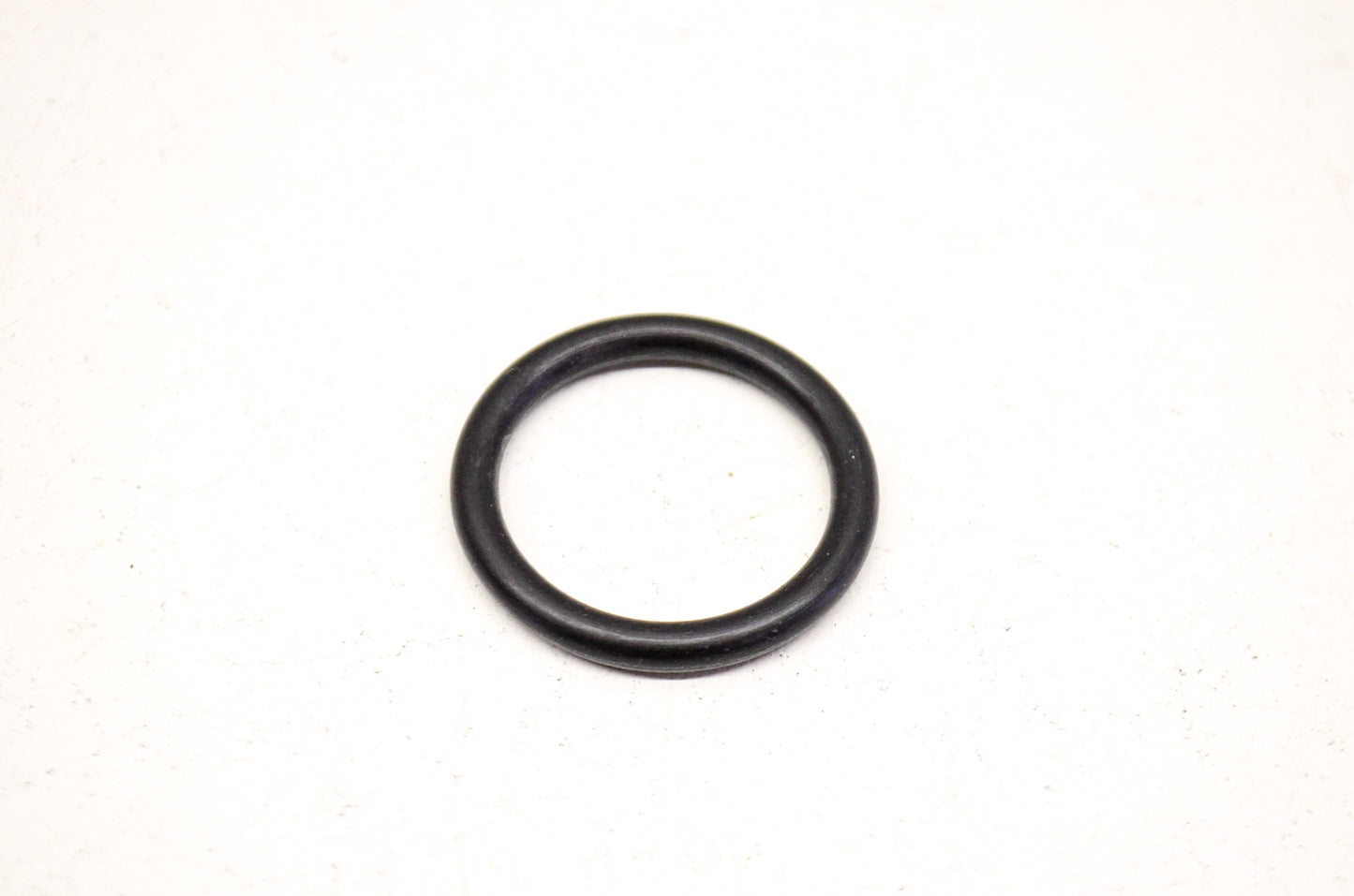 OEM Honda 91307-425-003 O-Ring (21.5X3.2) NOS