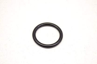 OEM Honda 91307-425-003 O-Ring (21.5X3.2) NOS
