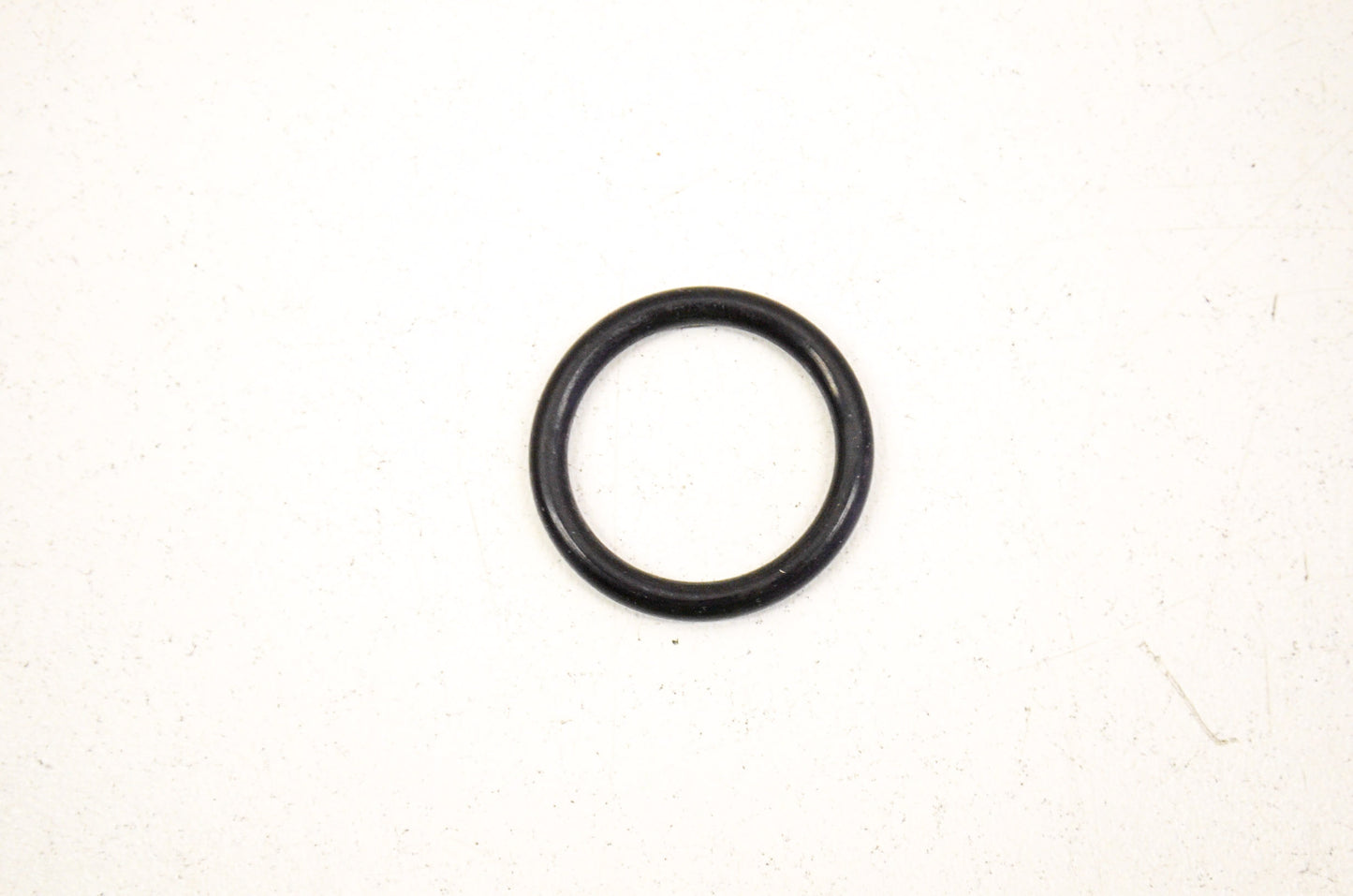 OEM Honda 91307-425-003 O-Ring (21.5X3.2) NOS