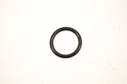 OEM Honda 91307-425-003 O-Ring (21.5X3.2) NOS