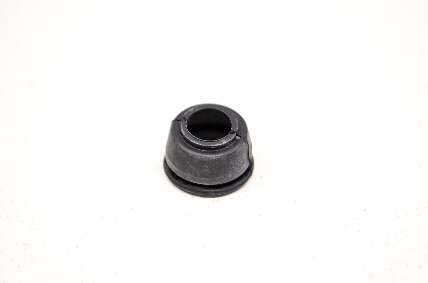 OEM Honda 45133-166-016 Pin Boot NOS