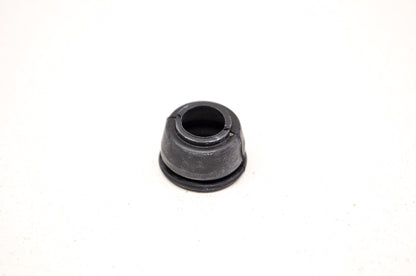 OEM Honda 45133-166-016 Pin Boot NOS