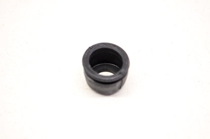 OEM Honda 45133-166-016 Pin Boot NOS