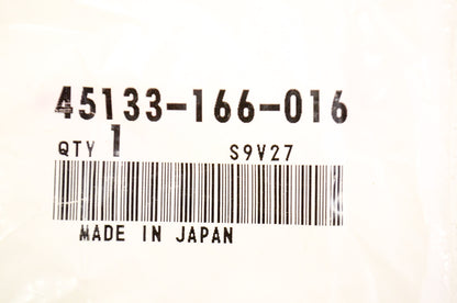OEM Honda 45133-166-016 Pin Boot NOS