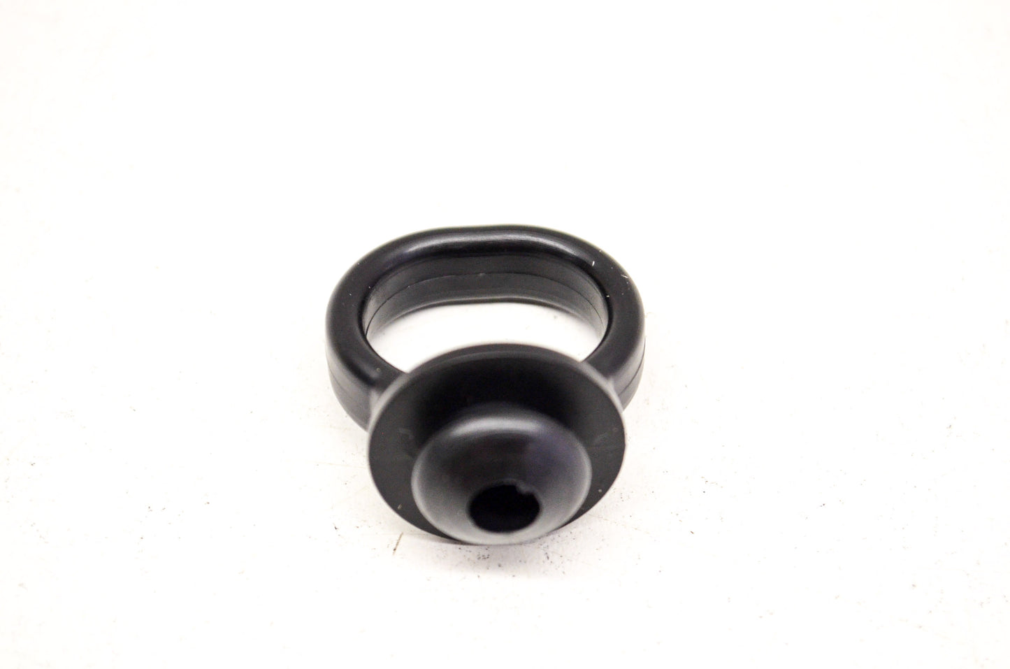 OEM Honda 45451-367-690 Wire Grommet NOS