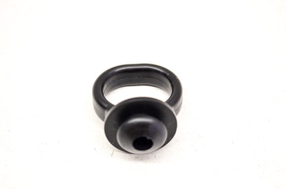 OEM Honda 45451-367-690 Wire Grommet NOS