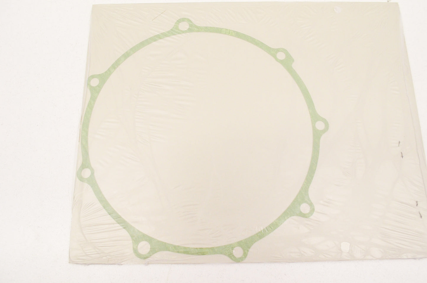 New OEM Honda Clutch Cover Gasket NOS