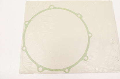 New OEM Honda Clutch Cover Gasket NOS