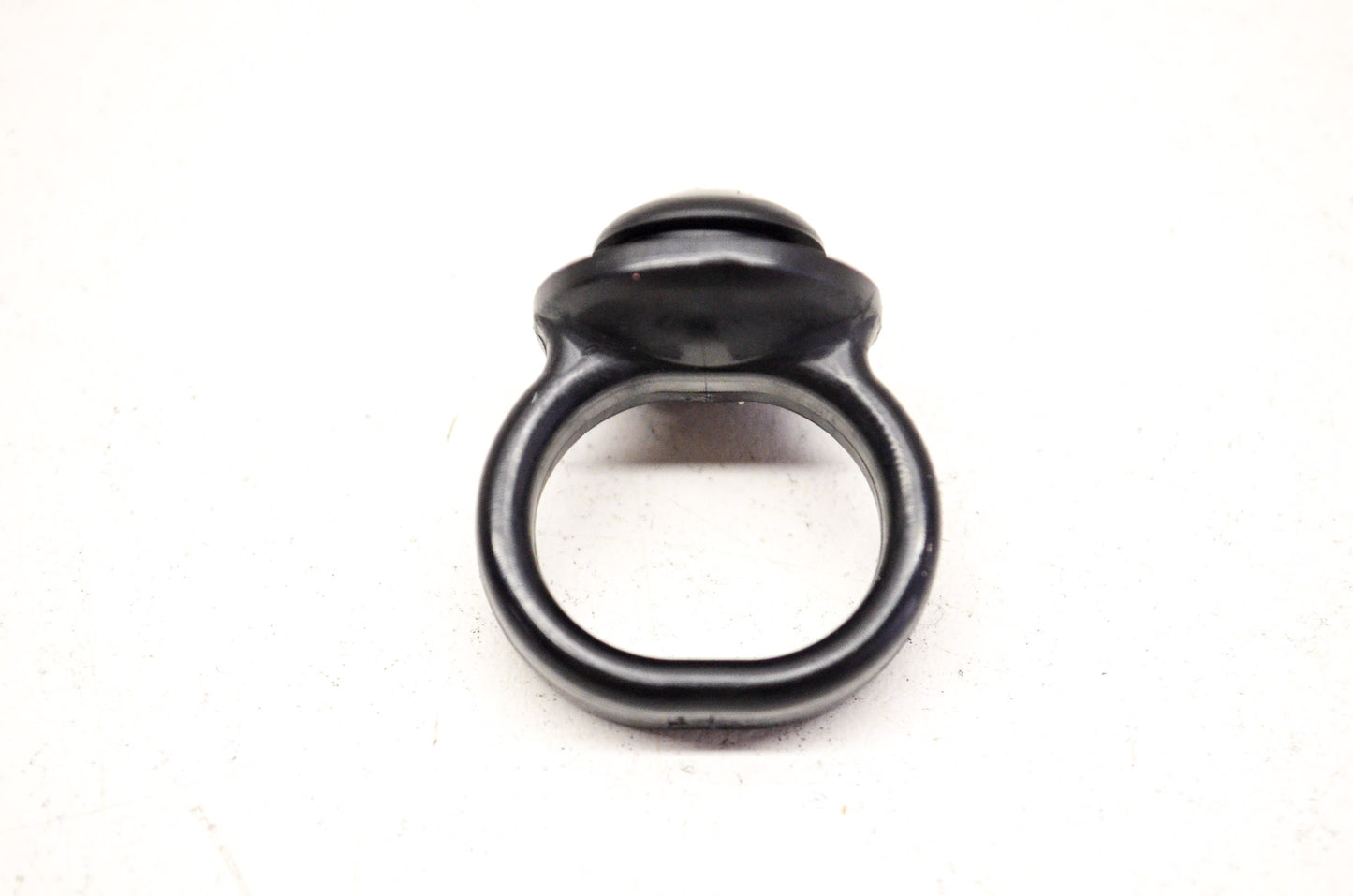 OEM Honda 45451-367-690 Wire Grommet NOS