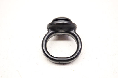 OEM Honda 45451-367-690 Wire Grommet NOS