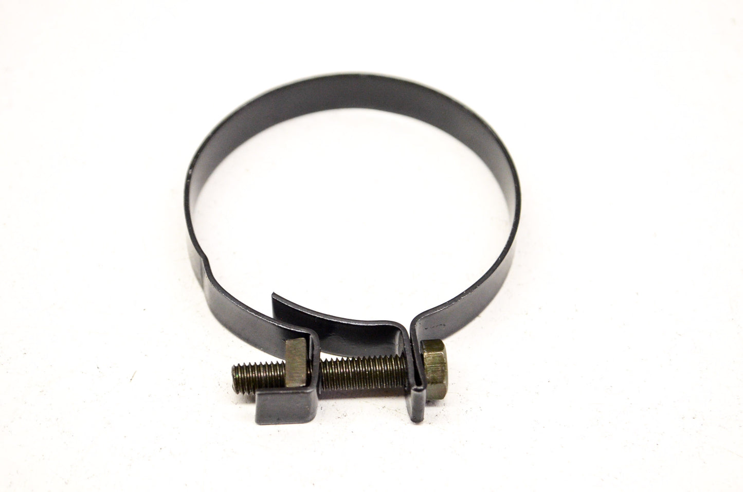 OEM Honda 16223-KS5-000 Insulator Band NOS