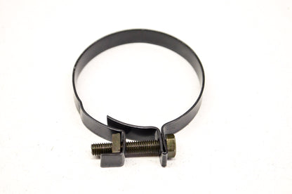 OEM Honda 16223-KS5-000 Insulator Band NOS
