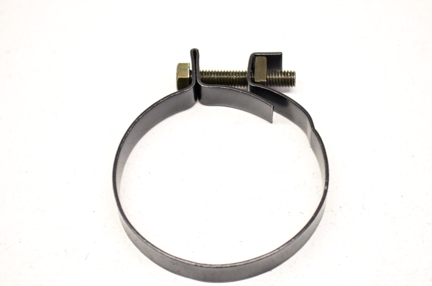 OEM Honda 16223-KS5-000 Insulator Band NOS