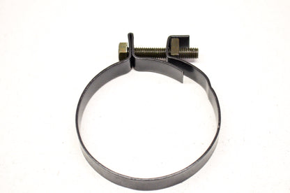 OEM Honda 16223-KS5-000 Insulator Band NOS