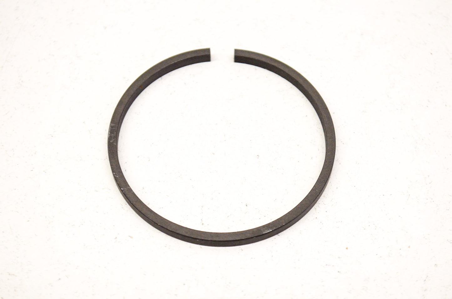 New OEM Honda Exhaust Ring NOS