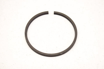 New OEM Honda Exhaust Ring NOS