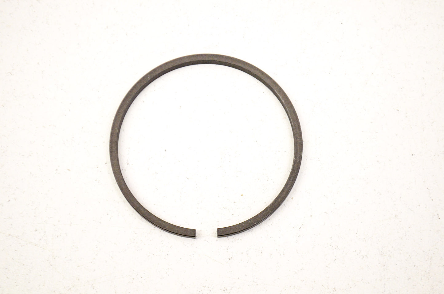 New OEM Honda Exhaust Ring NOS
