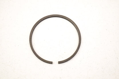 New OEM Honda Exhaust Ring NOS
