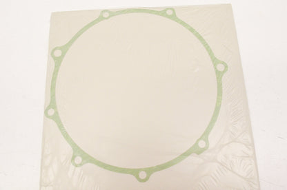 New OEM Honda Clutch Cover Gasket NOS